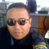 David Lechuga