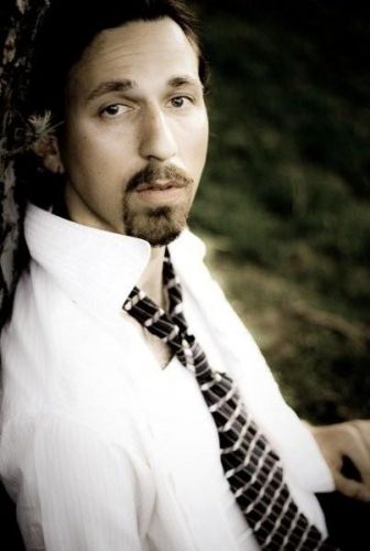 Aleksandr Kats