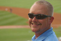Marty Diebold