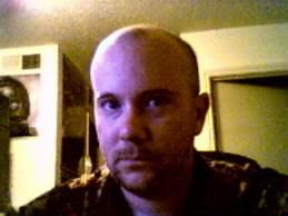 John Blankenship