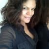 Michelle Claussell