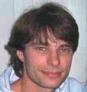 Michael Zoleski