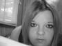 Tiffany Gutshall
