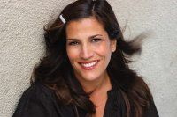 Cheryl Calo