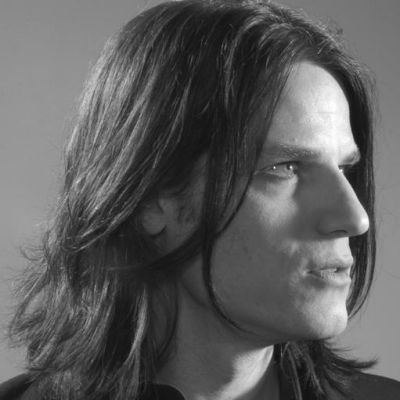 Joseph Black