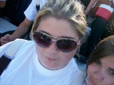Carley Hornak