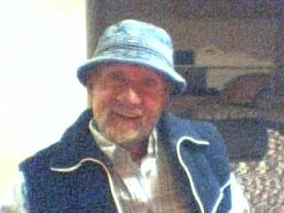 Ronald Duden