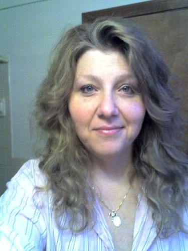 Christina Linke