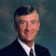 Robert Milam