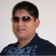 Vijay Tandel