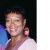 Linda Wells