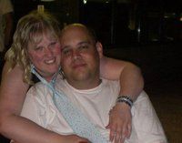 Justin Spurny