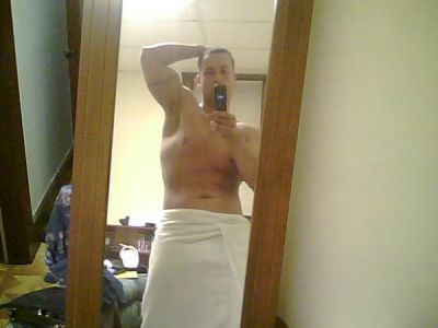 Robert Earl