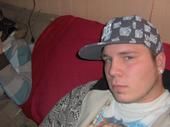 Nicholas Loser