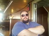 Jeff Atchison