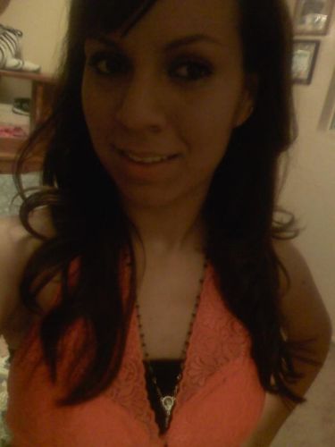 Zuleyma Leon