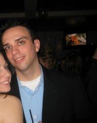 Patrick Ahern