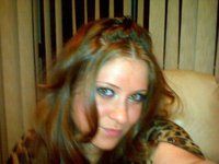 Rachael Oneill