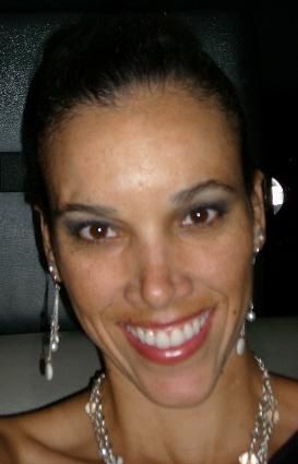 Courtney Schusse
