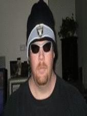 Joseph Carter