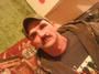 Curtis Wilburn