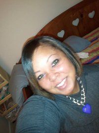 Jemia Steele
