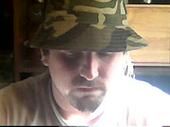 Jason Brownell