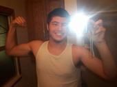 Cameron Bettencourt