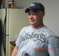 Jason Maier