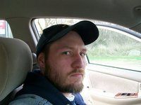 Aaron Meyer
