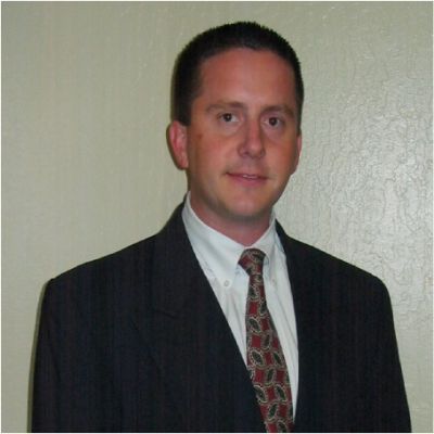Richard Whelan