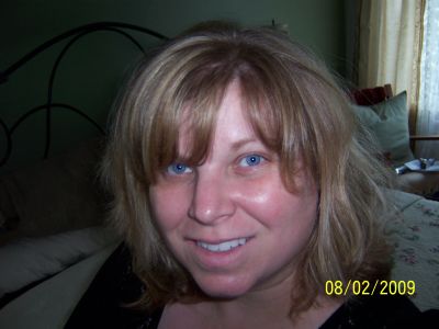 Lisa Fay