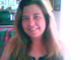 Deborah James