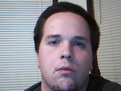 Shawn Place