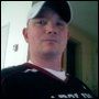 Bryan Rush