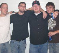 Brian Hempel