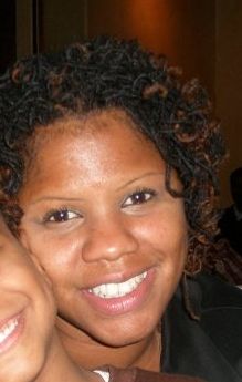 Akiaba Stewart