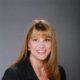 Lynda Hood