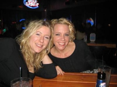 Brandy Hasse