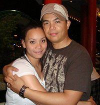 Neil Domingo
