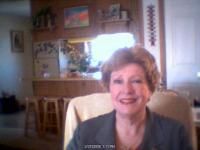 Frances Young