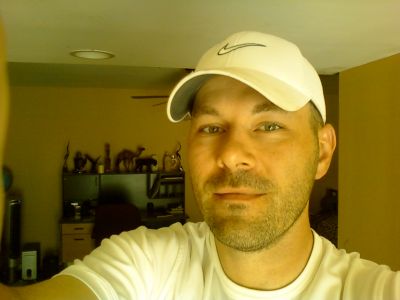 Michael Ketron