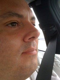 Brian Tegeler