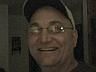 Richard Apicello