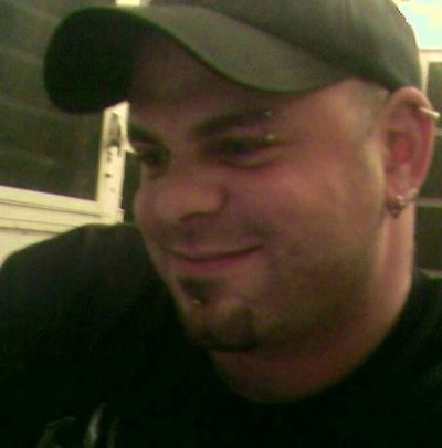 David Sutula