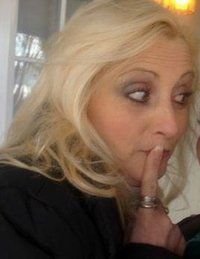 Debra Kimsey