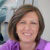 Donna Baker