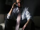 Jeremy Stembler