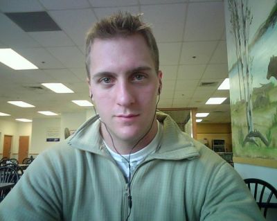 Sean Maloney