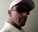 William Moncada
